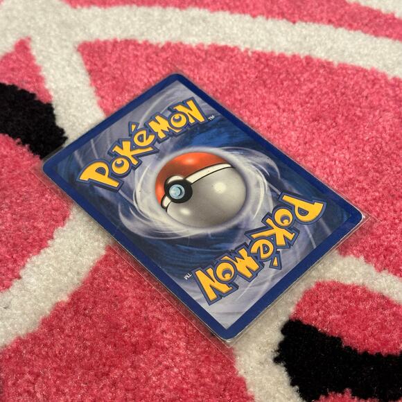 Machamp #11 – EX Power Keepers – As Pictured - Picture 4 of 6